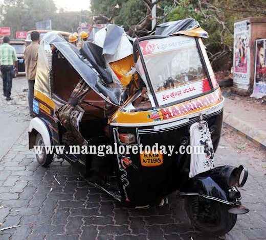 autorickshaw 1